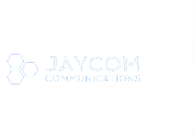 Jaycom Communications